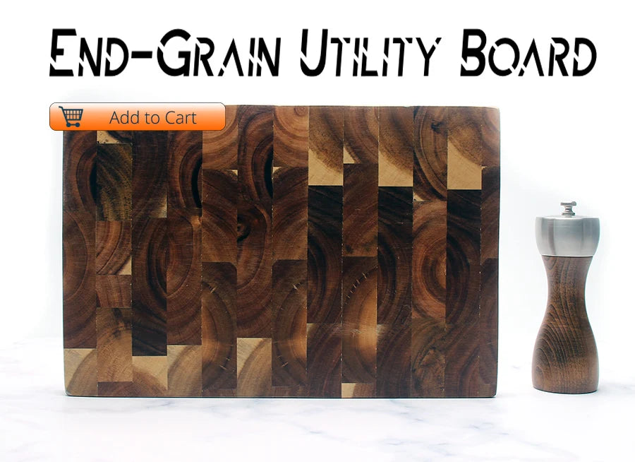 Stainless Steel Potato Ricer with 3 Interchangeable Fineness Discs Silicone Grip Handle kitchen tools by Leeseph