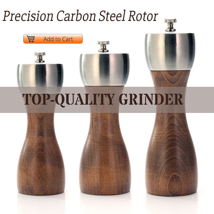 Stainless Steel Potato Ricer with 3 Interchangeable Fineness Discs Silicone Grip Handle kitchen tools by Leeseph