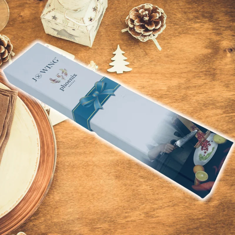 Damascus Chef Knife AUS-10 Steel 67-layer Vg10 Sharp Slicing Meat Knife Home Cooking Tools Fish Meat Cutting Cleaver Tool