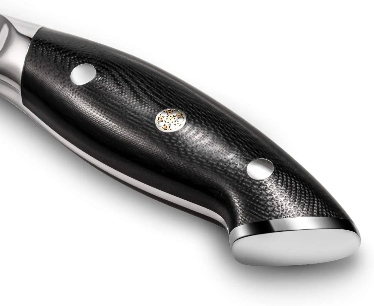 Damascus Chef Knife AUS-10 Steel 67-layer Vg10 Sharp Slicing Meat Knife Home Cooking Tools Fish Meat Cutting Cleaver Tool