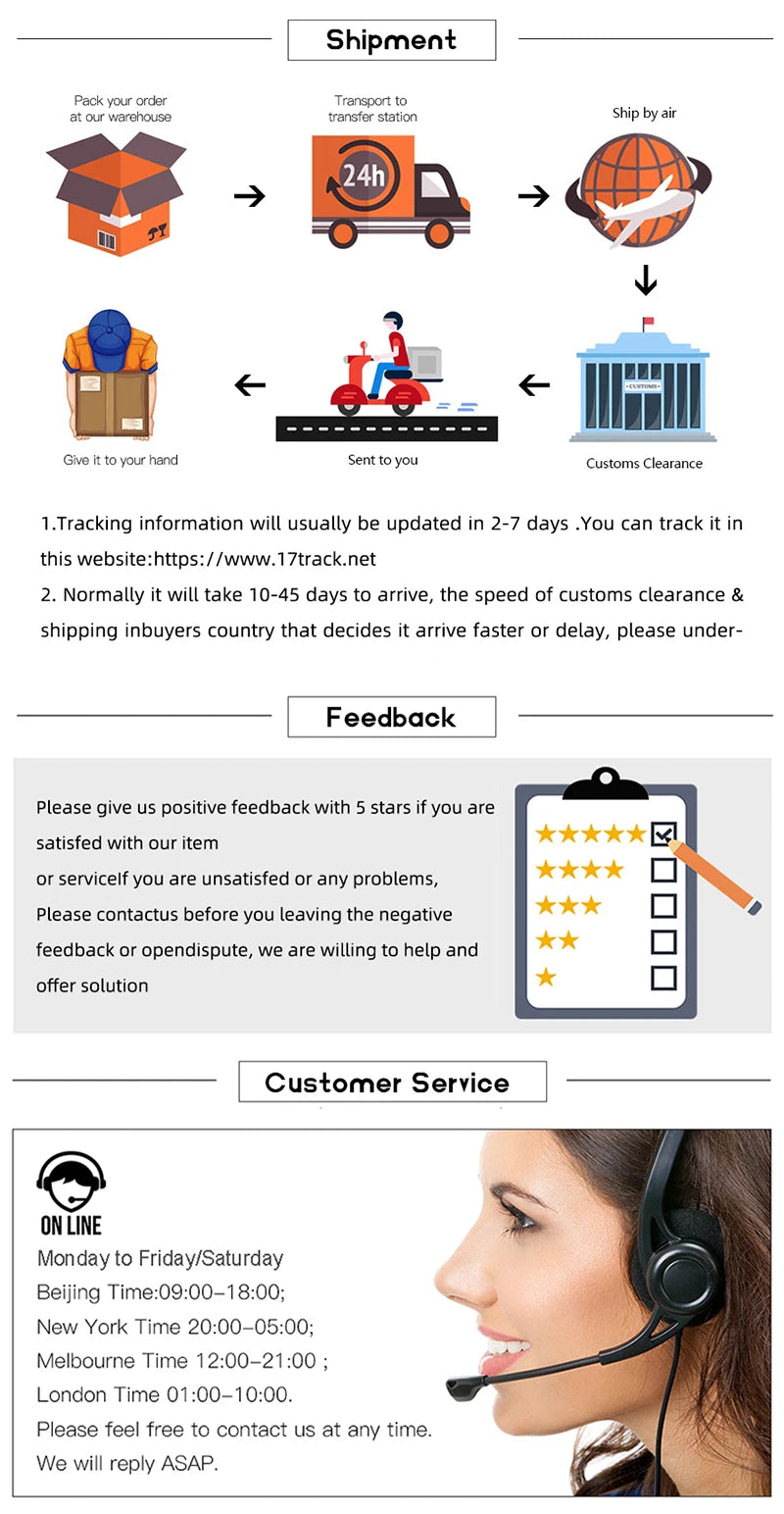 16 In 1 Vegetable Chopper Handle Grinder Food Grade With Basket Fruit Chopper Potato Onion Choppers Cutting Kitchen Utensil