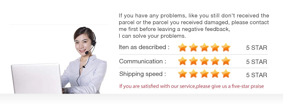 Stainless Steel Mixer Bowl for KitchenAid Artisan&Classic Series 4.5-5 QT Tilt-Head Mixer 5 Quart Mixing Bowl with Handle