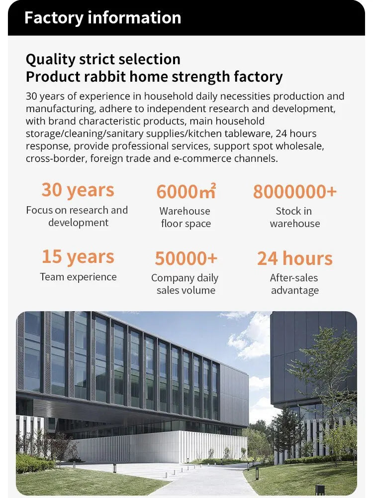 Strainer Spoon Large Funnel Fried Food Strainer Vegetable Food Water Filter Portable Home Kitchen Cooking Tools