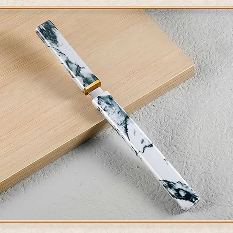 Barbecue Utility Knife Slicing Fish Fruit Steak Knife Plastic Handle Kitchen Knives Sharp Boning Butcher Chef Knife Cleaver Meat