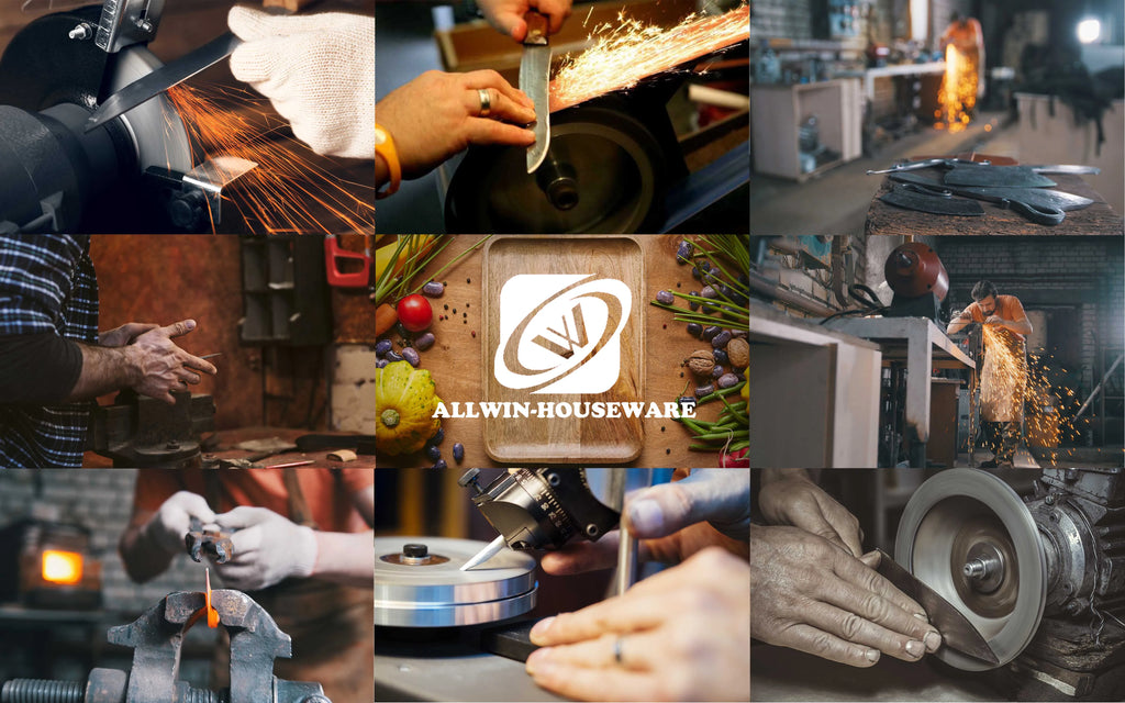 Damascus Chef Knife AUS-10 Steel 67-layer Vg10 Sharp Slicing Meat Knife Home Cooking Tools Fish Meat Cutting Cleaver Tool