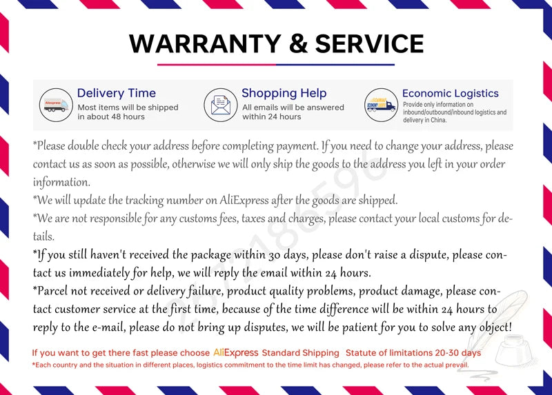 16 In 1 Vegetable Chopper Handle Grinder Food Grade With Basket Fruit Chopper Potato Onion Choppers Cutting Kitchen Utensil