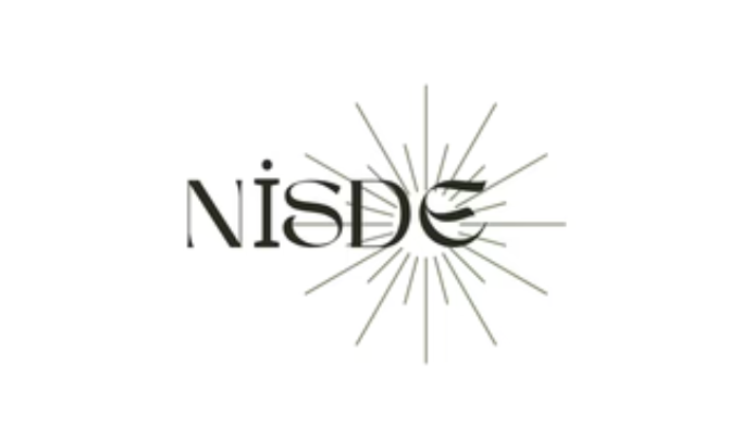 NisdeShop Logo